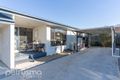 Property photo of 2/41 Abbotsfield Road Claremont TAS 7011