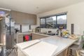 Property photo of 2/41 Abbotsfield Road Claremont TAS 7011