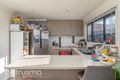 Property photo of 2/41 Abbotsfield Road Claremont TAS 7011