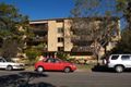 Property photo of 9/6 Gillies Street Wollstonecraft NSW 2065