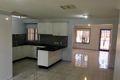 Property photo of 4/158-160 Canberra Street St Marys NSW 2760