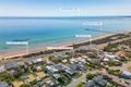 Property photo of 30 Cliff Road Frankston VIC 3199