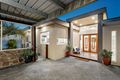 Property photo of 30 Cliff Road Frankston VIC 3199