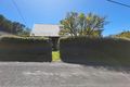 Property photo of 6 Park Lane Blackheath NSW 2785