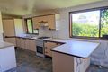 Property photo of 6 Park Lane Blackheath NSW 2785