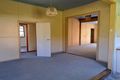 Property photo of 6 Park Lane Blackheath NSW 2785