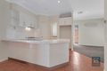 Property photo of 3/23 Hare Street Echuca VIC 3564