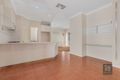 Property photo of 3/23 Hare Street Echuca VIC 3564