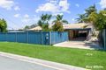 Property photo of 14 Timari Avenue Bellara QLD 4507