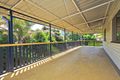 Property photo of 36 Hamilton Road Wavell Heights QLD 4012