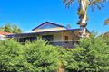 Property photo of 36 Hamilton Road Wavell Heights QLD 4012