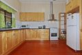 Property photo of 36 Hamilton Road Wavell Heights QLD 4012