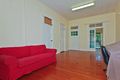 Property photo of 36 Hamilton Road Wavell Heights QLD 4012