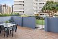 Property photo of 1E/3540 Main Beach Parade Main Beach QLD 4217