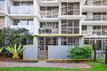 Property photo of 1E/3540 Main Beach Parade Main Beach QLD 4217
