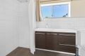 Property photo of 7 Tambo Boulevard Metung VIC 3904