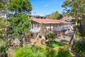 Property photo of 6 Marshall Crescent Beacon Hill NSW 2100