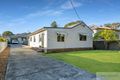 Property photo of 89 Hope Street Wallsend NSW 2287