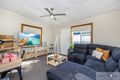 Property photo of 89 Hope Street Wallsend NSW 2287