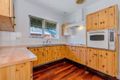 Property photo of 12 Dormans Road Morley WA 6062