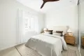 Property photo of 1/8 Ocean Road Manly NSW 2095