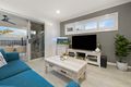 Property photo of 16 Yallambi Street Picton NSW 2571