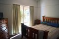 Property photo of 10 Murrays Lane Murchison VIC 3610