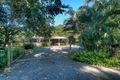 Property photo of 3351 Mossman Daintree Road Daintree QLD 4873