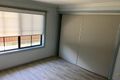 Property photo of 4/158-160 Canberra Street St Marys NSW 2760