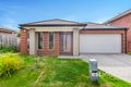 Property photo of 29 Postema Drive Point Cook VIC 3030