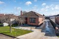 Property photo of 1/71 Cypress Street Newstead TAS 7250