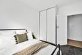 Property photo of 1/71 Cypress Street Newstead TAS 7250