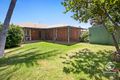 Property photo of 4 Wedge Place Millars Well WA 6714