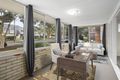 Property photo of 15 Darwin Street Aspley QLD 4034
