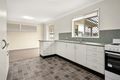 Property photo of 15 Darwin Street Aspley QLD 4034