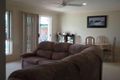 Property photo of 119 Barrier Reef Drive Mermaid Waters QLD 4218