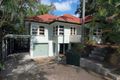Property photo of 30 Frasers Road Ashgrove QLD 4060