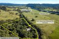 Property photo of 3351 Mossman Daintree Road Daintree QLD 4873