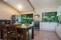 Property photo of 3351 Mossman Daintree Road Daintree QLD 4873