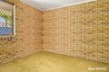 Property photo of 14 Timari Avenue Bellara QLD 4507