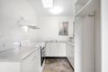 Property photo of 2/15 Worthing Street Wynnum QLD 4178