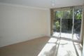 Property photo of 1/5 Broughton Road Artarmon NSW 2064