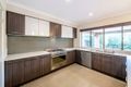 Property photo of 29 Bernly Boulevard Berwick VIC 3806