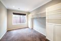 Property photo of 29 Bernly Boulevard Berwick VIC 3806