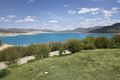 Property photo of 47 Bayside Boulevard Goughs Bay VIC 3723