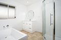 Property photo of 15 Darwin Street Aspley QLD 4034