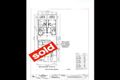 Property photo of 8 Branksome Terrace Dover Gardens SA 5048