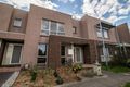 Property photo of 35 Grassland Avenue Coburg VIC 3058