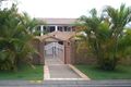 Property photo of 8 Yatama Place Currumbin Waters QLD 4223