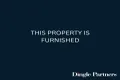 Property photo of 701/39 Queen Street Melbourne VIC 3000
